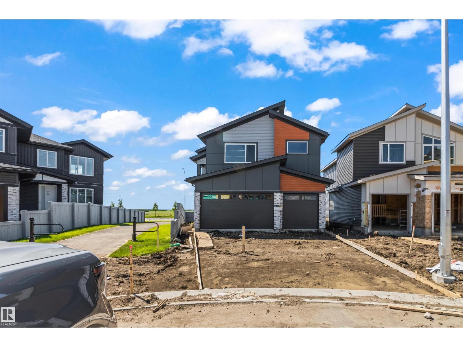 22 Owl Ridge CL — photo 3