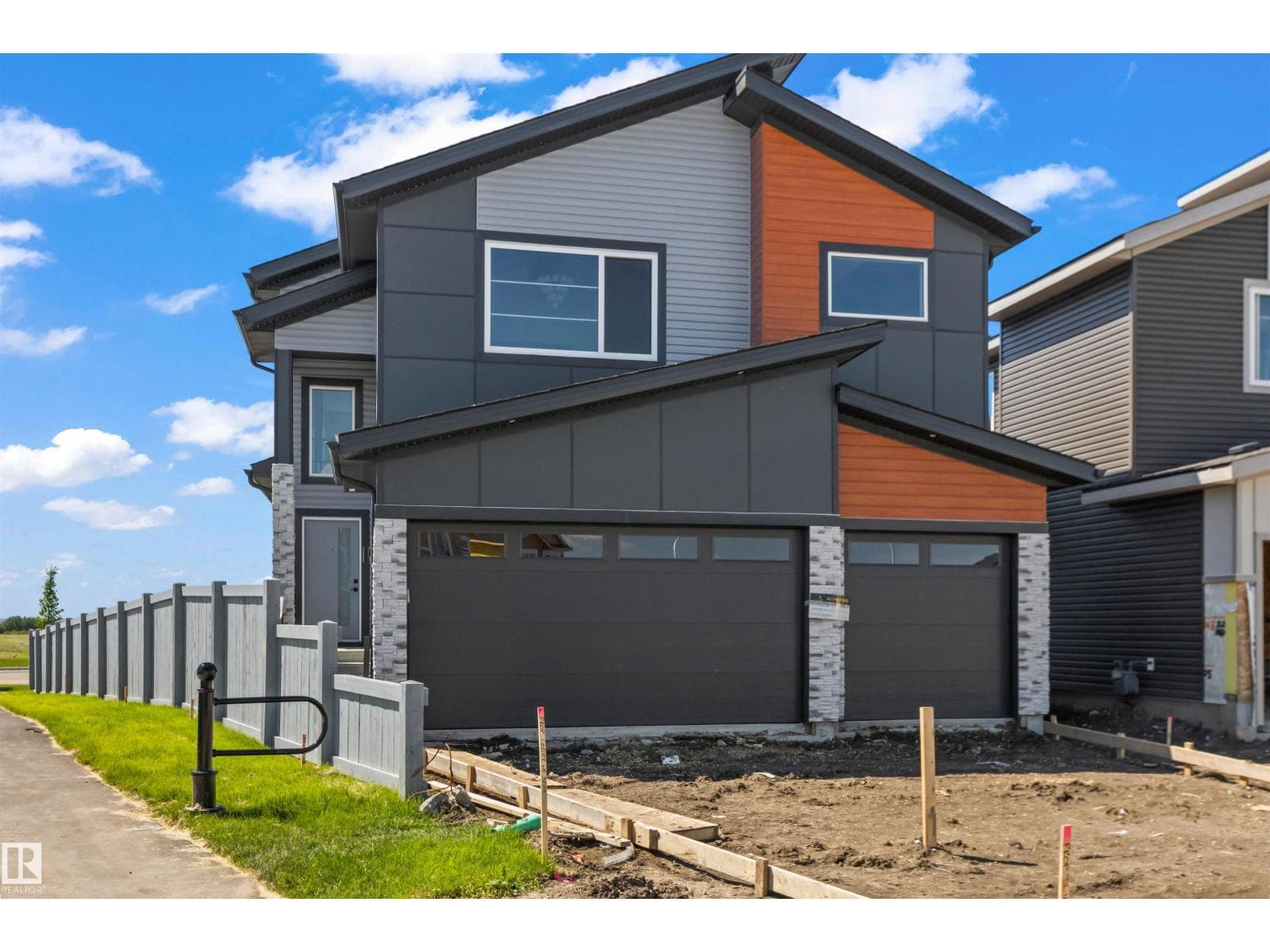 22 Owl Ridge CL — photo 2