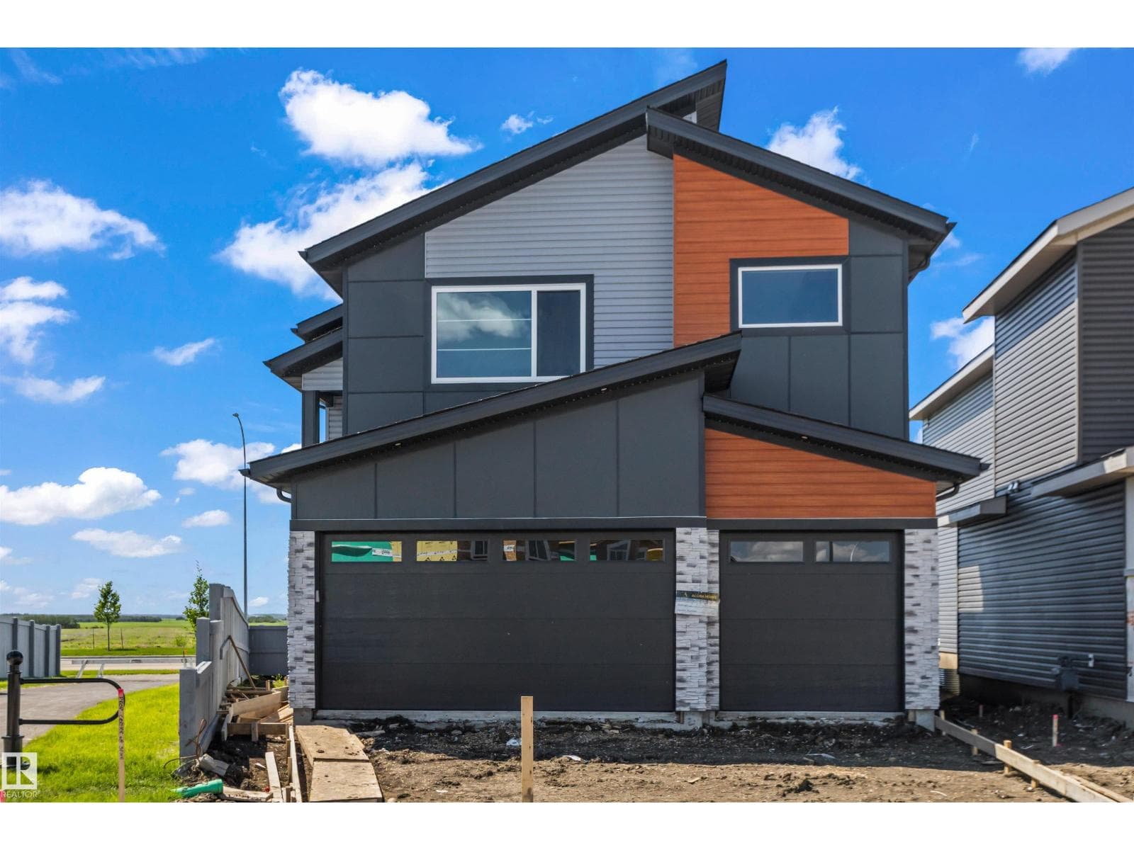 22 Owl Ridge CL — photo 4