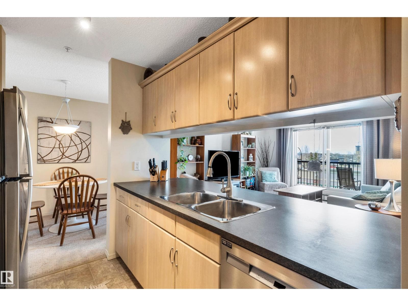 #409 2430 GUARDIAN RD NW — photo 5