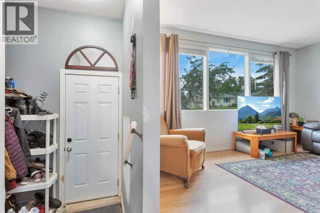 32 Otterbury Avenue — photo 4