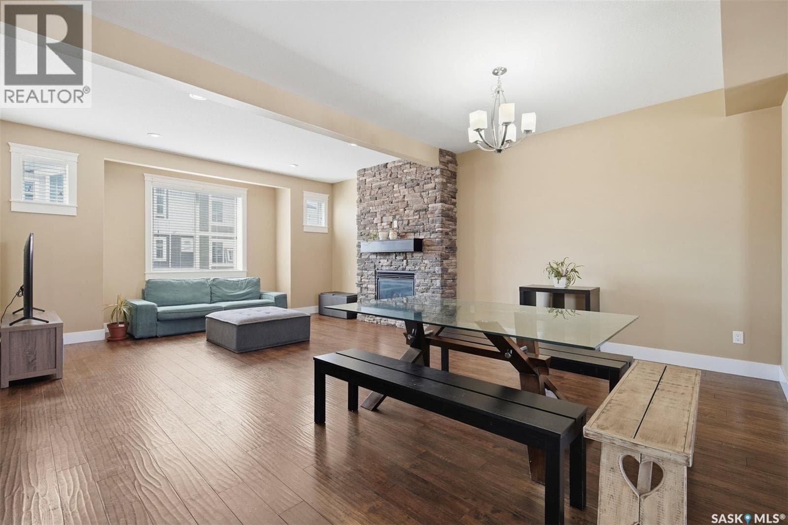 12 600 Maple CRESCENT — photo 3