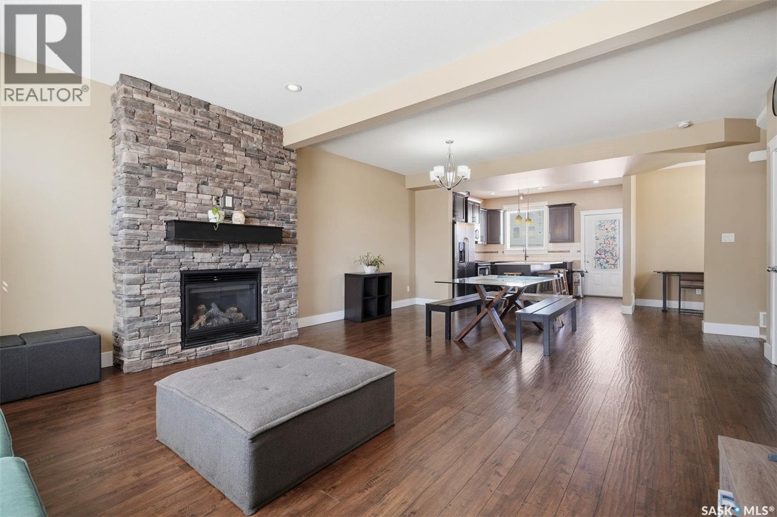 12 600 Maple CRESCENT — photo 4