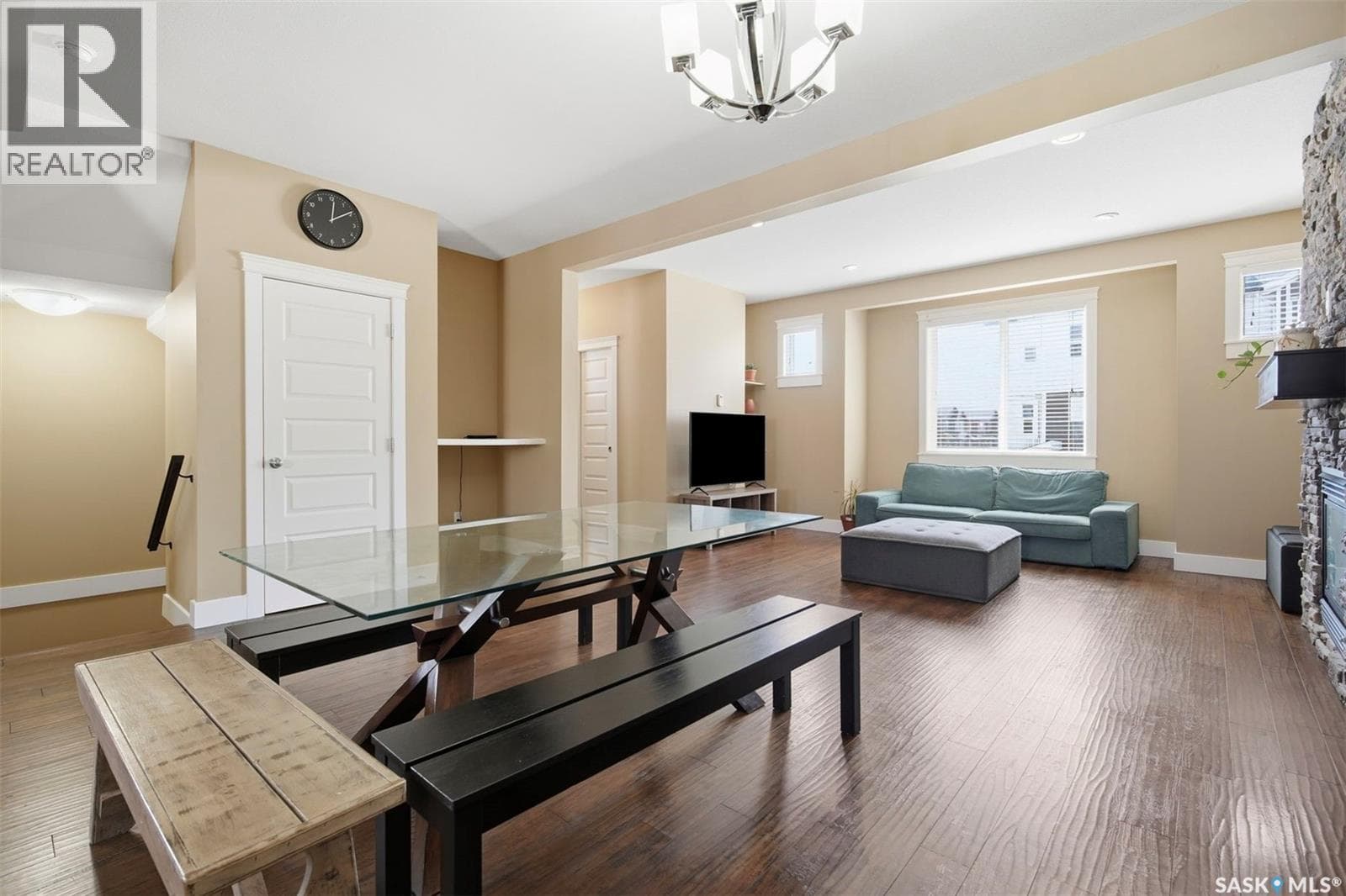 12 600 Maple CRESCENT — photo 5