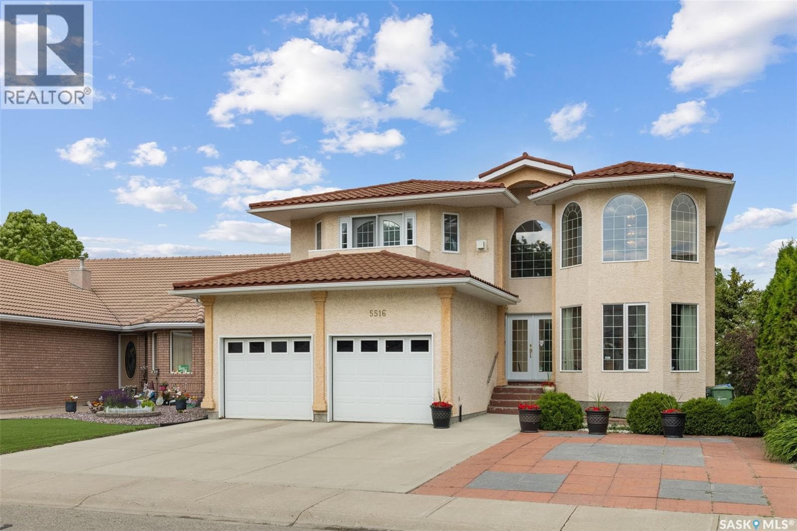 5516 Liebel CRESCENT — photo 3