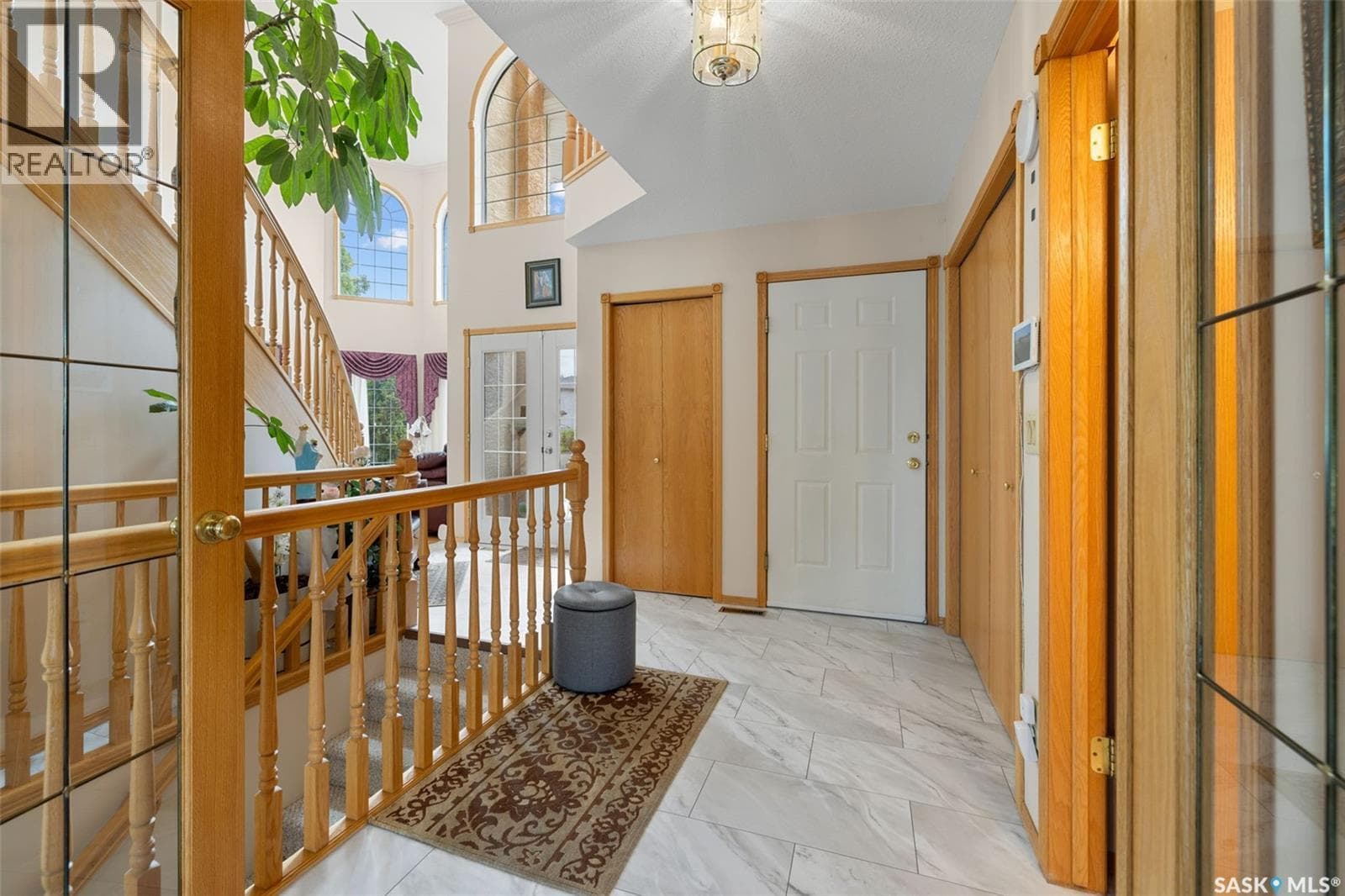 5516 Liebel CRESCENT — photo 4