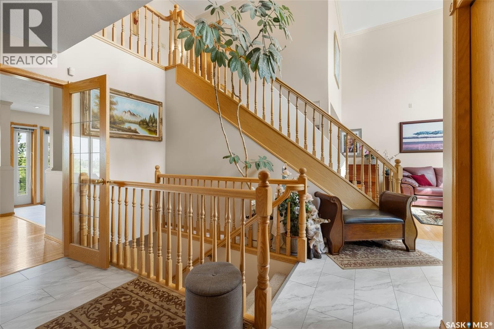 5516 Liebel CRESCENT — photo 5
