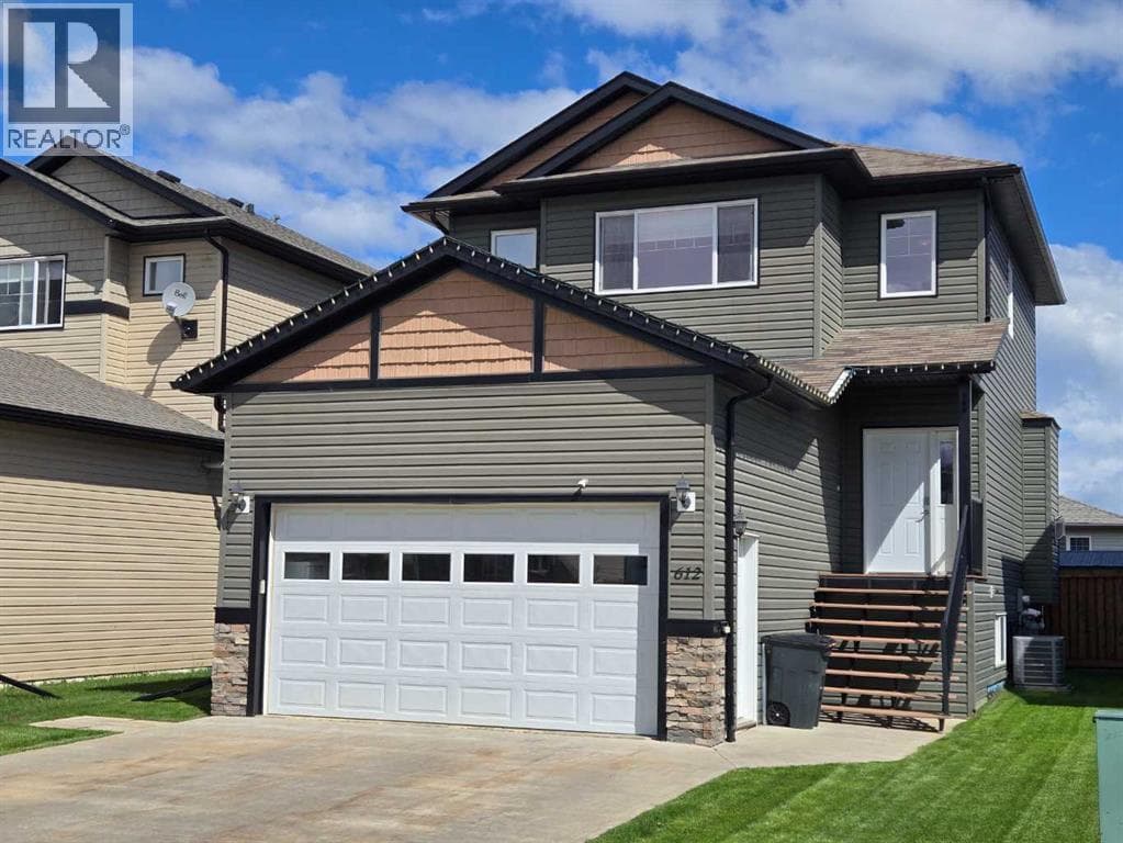 612 8 Avenue SW — photo 2