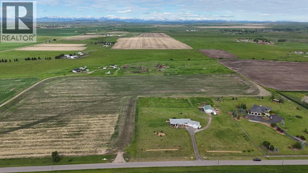 23.26 ACRES ALONG 48 Street E — photo 4