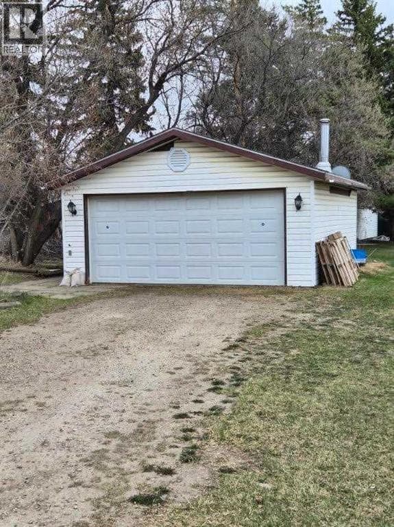 707 3 Avenue — photo 2