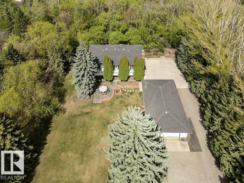 260 Windermere DR NW — photo 2
