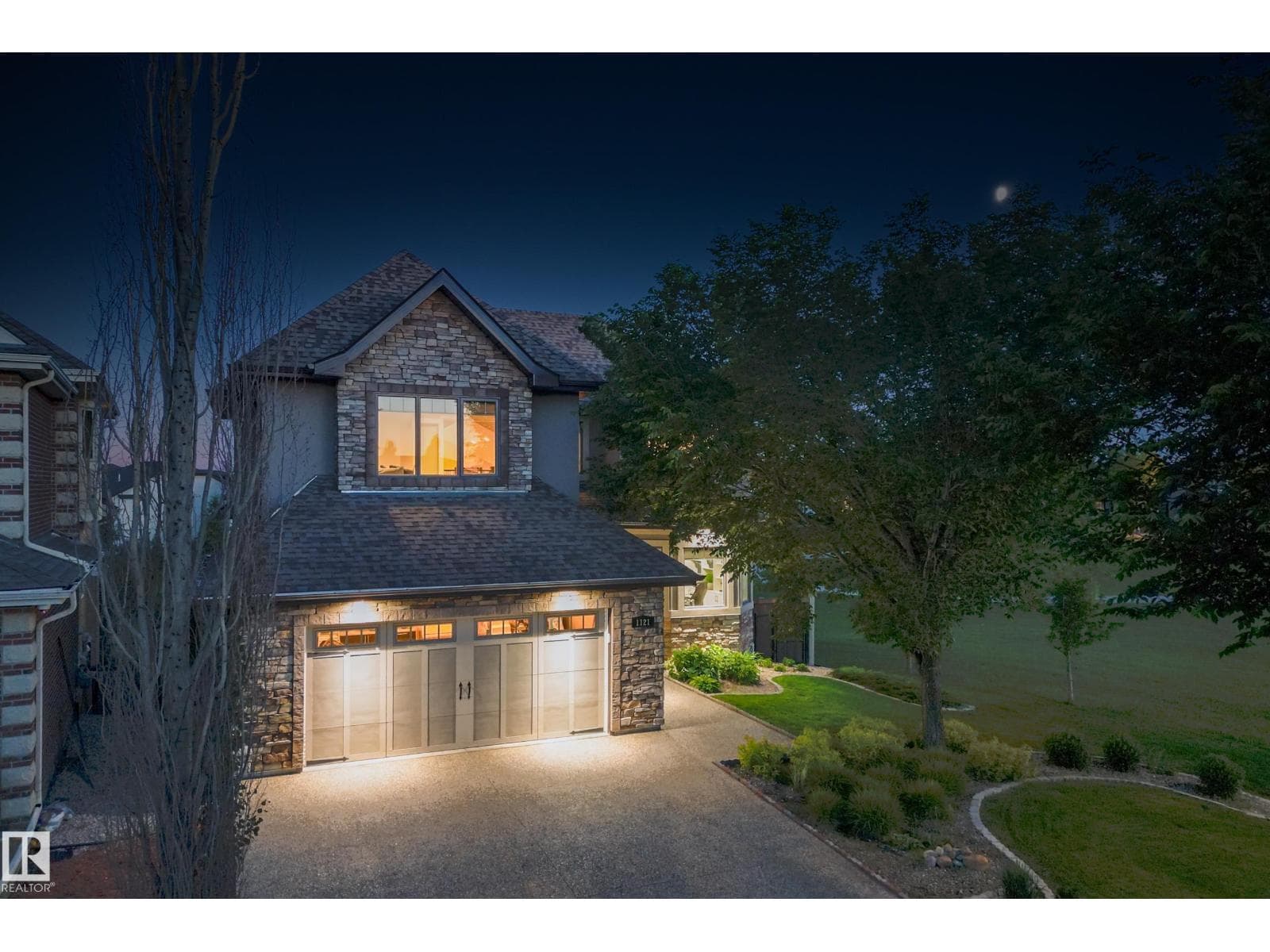 1121 ADAMSON DR SW — photo 4