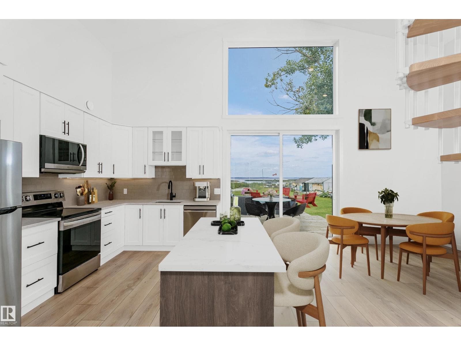 24, 55022 STE. ANNE TR — photo 4