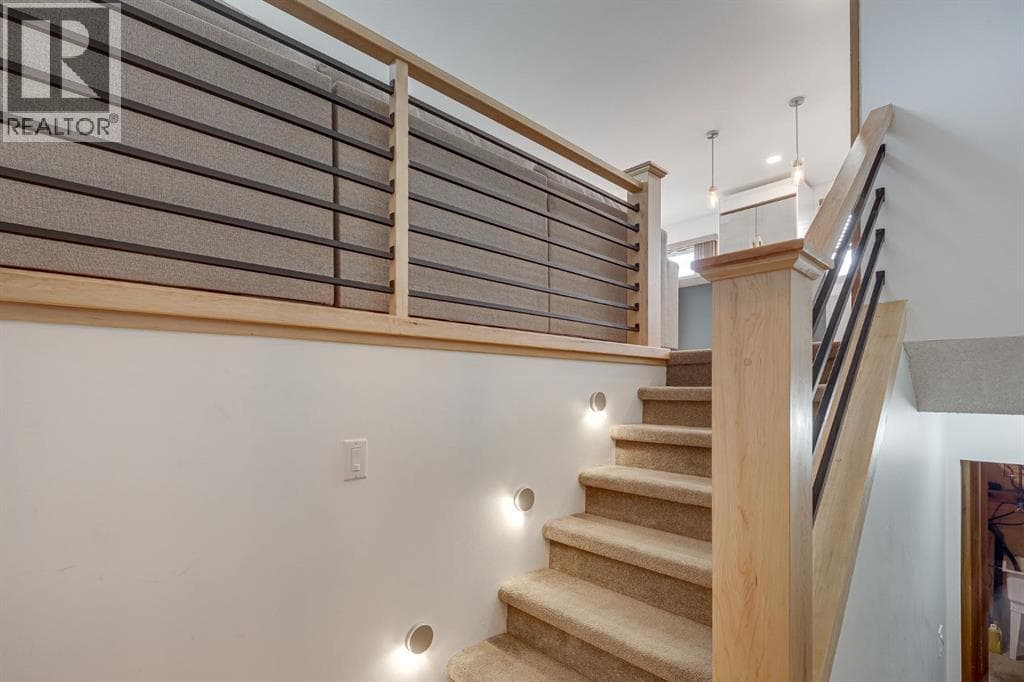 8 Nielsen Close — photo 5
