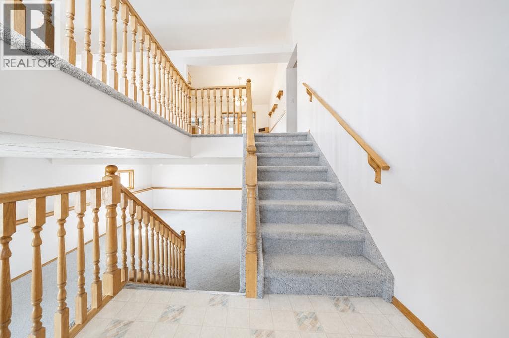 48 Park Meadows Court SE — photo 5