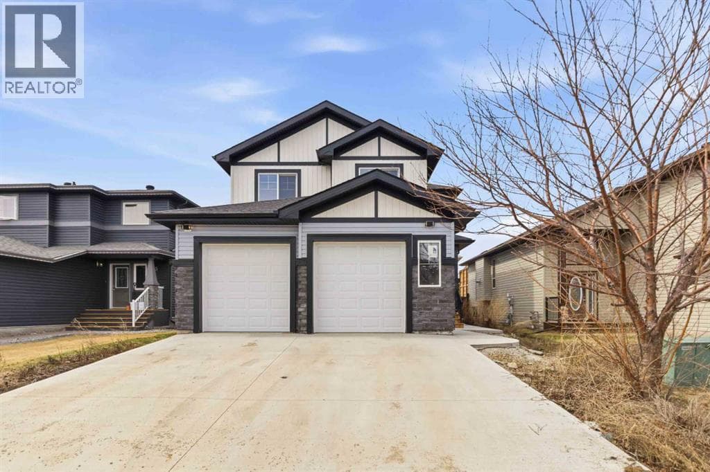 339 Killdeer Way — photo 2