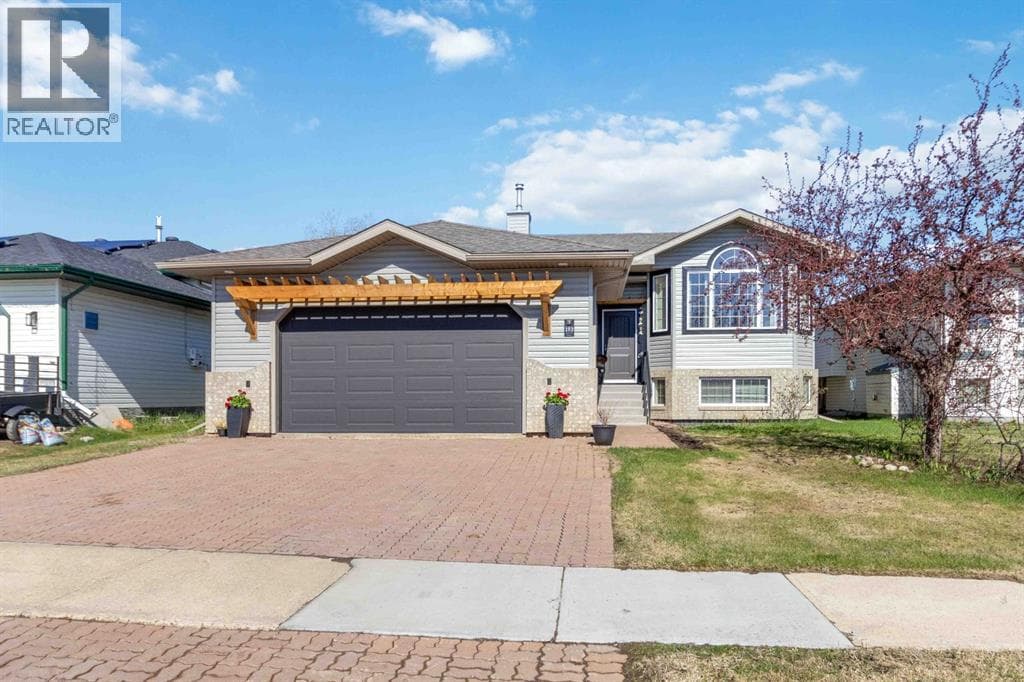 193 Boisvert Place