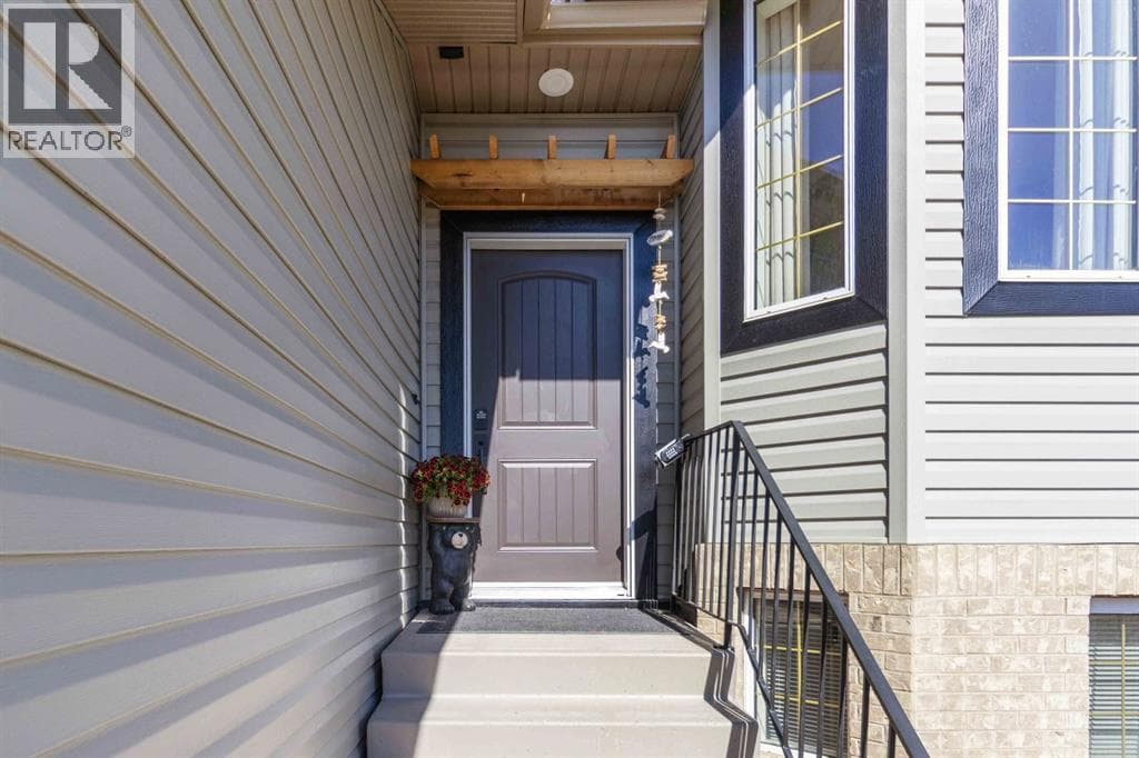 193 Boisvert Place — photo 3