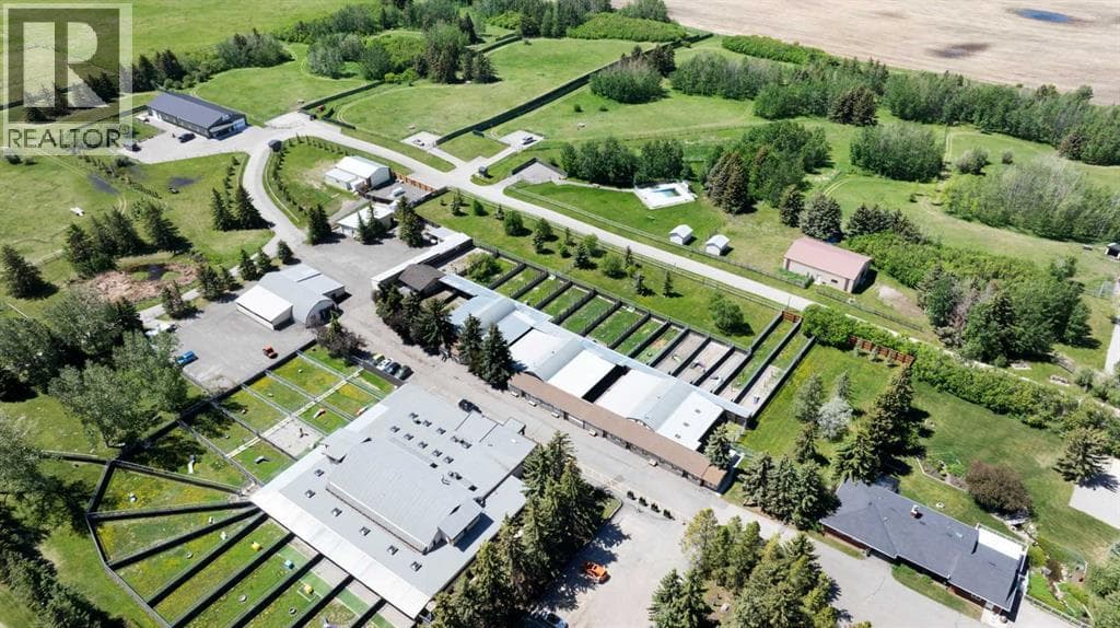282063 Township Road 224A — photo 5