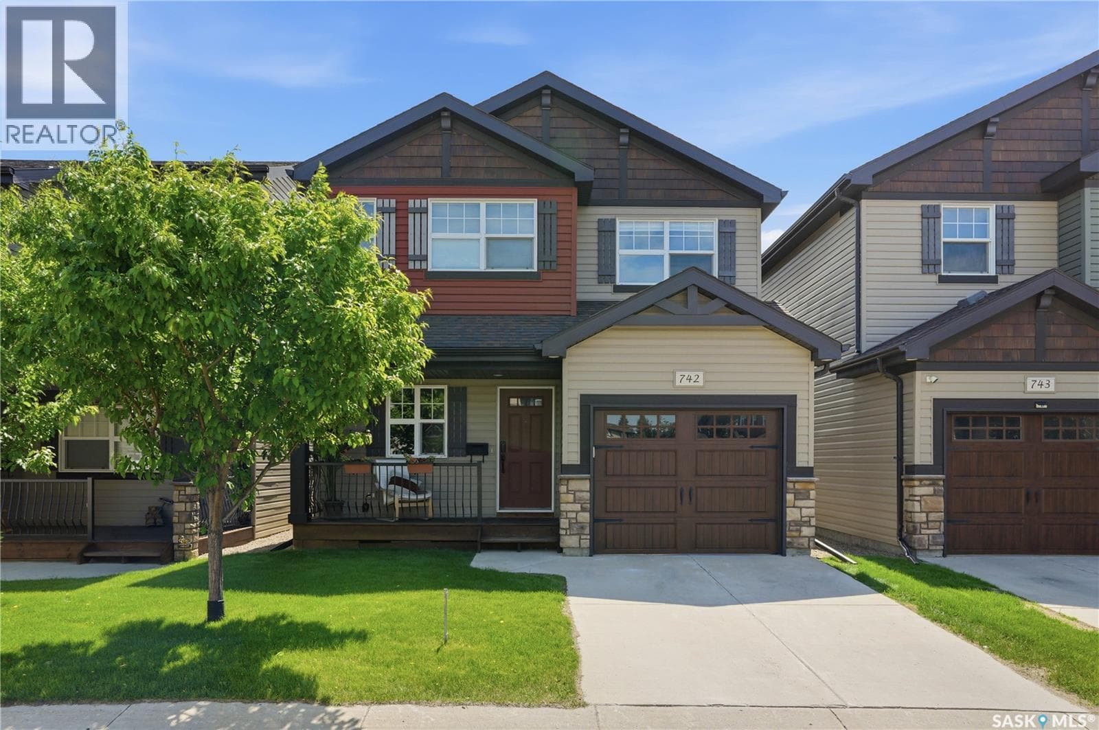 742 150 Langlois WAY