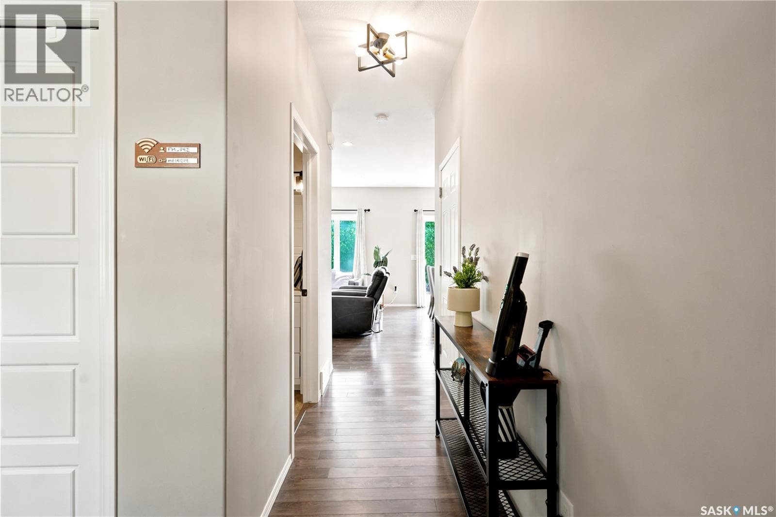 742 150 Langlois WAY — photo 3