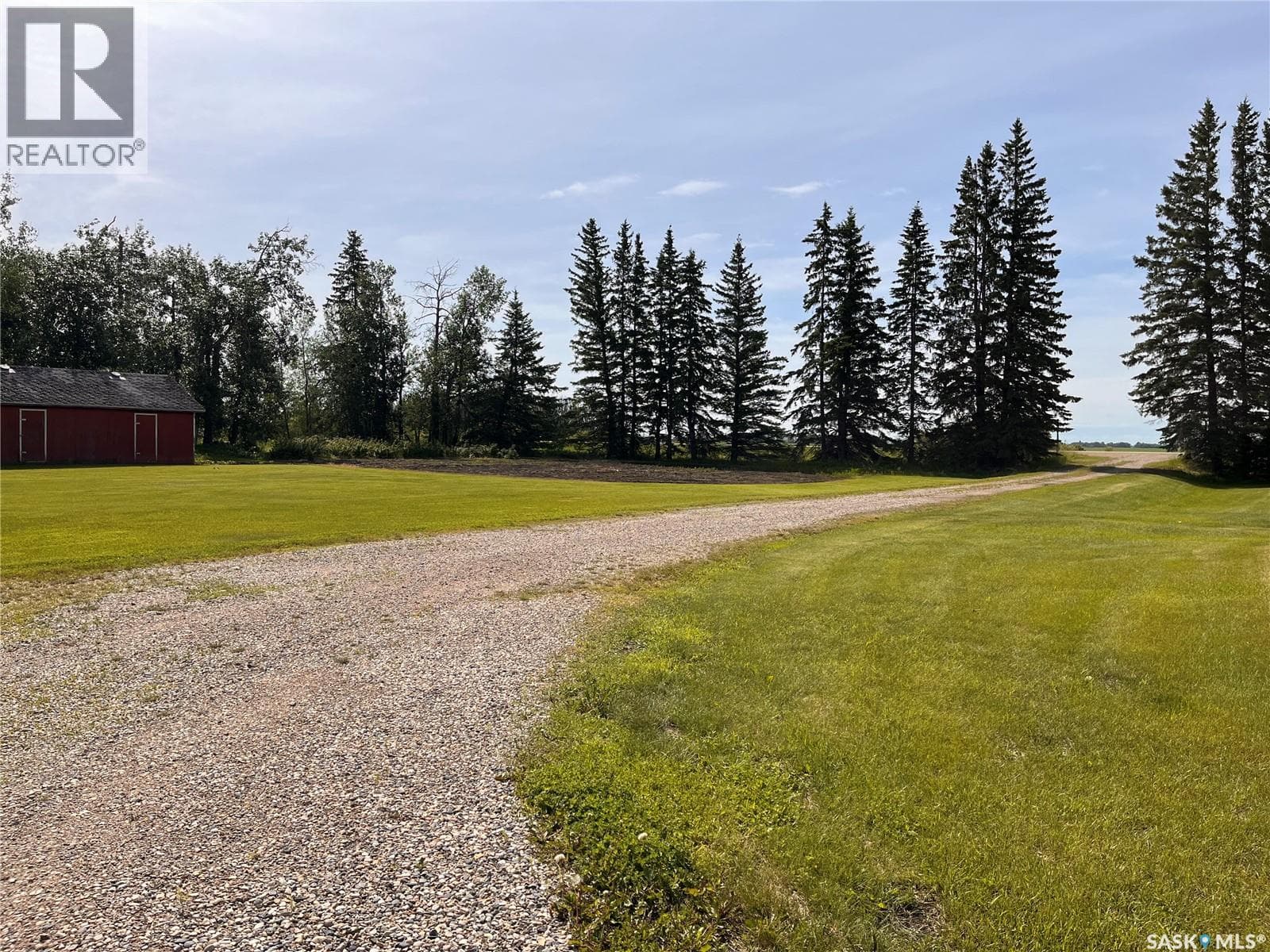 Chorney Acreage — photo 2