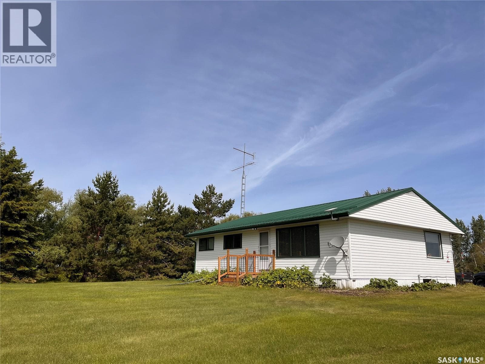 Chorney Acreage — photo 4