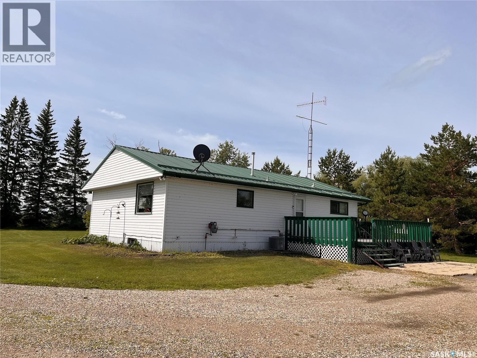 Chorney Acreage — photo 5