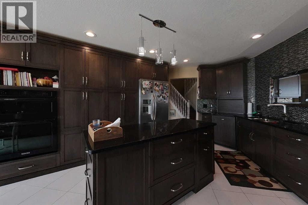 30 Executive Estates — photo 5
