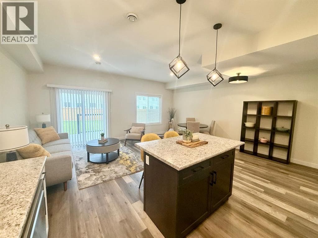 328B BOUTIN Avenue — photo 5
