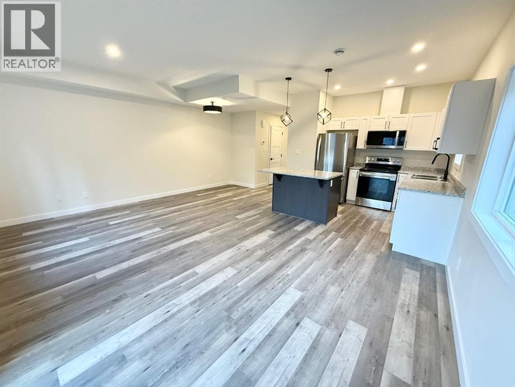 328C BOUTIN Avenue — photo 5