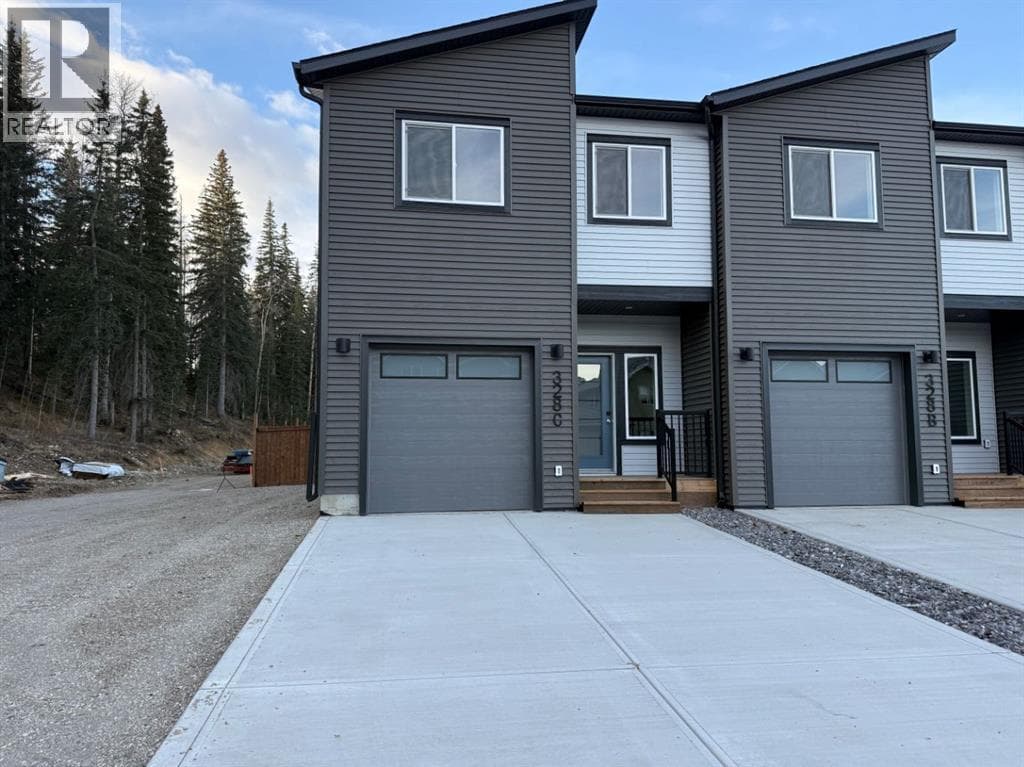 328C BOUTIN Avenue — photo 2