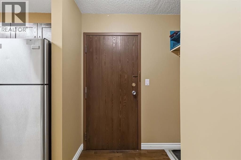 315, 610 Signal Road — photo 4