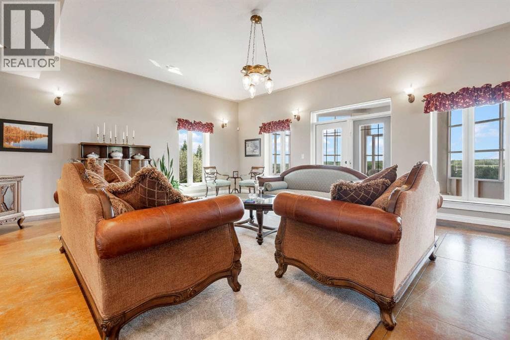 41525 Range Road 32 — photo 4