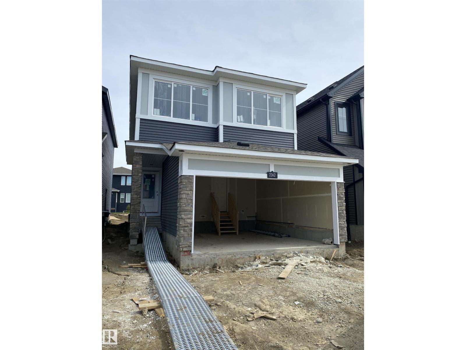 2362 MUCKLEPLUM WY SW — photo 3