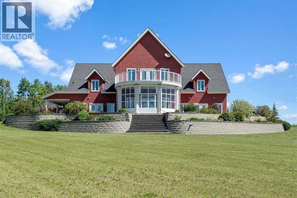 41525 Range Road 32