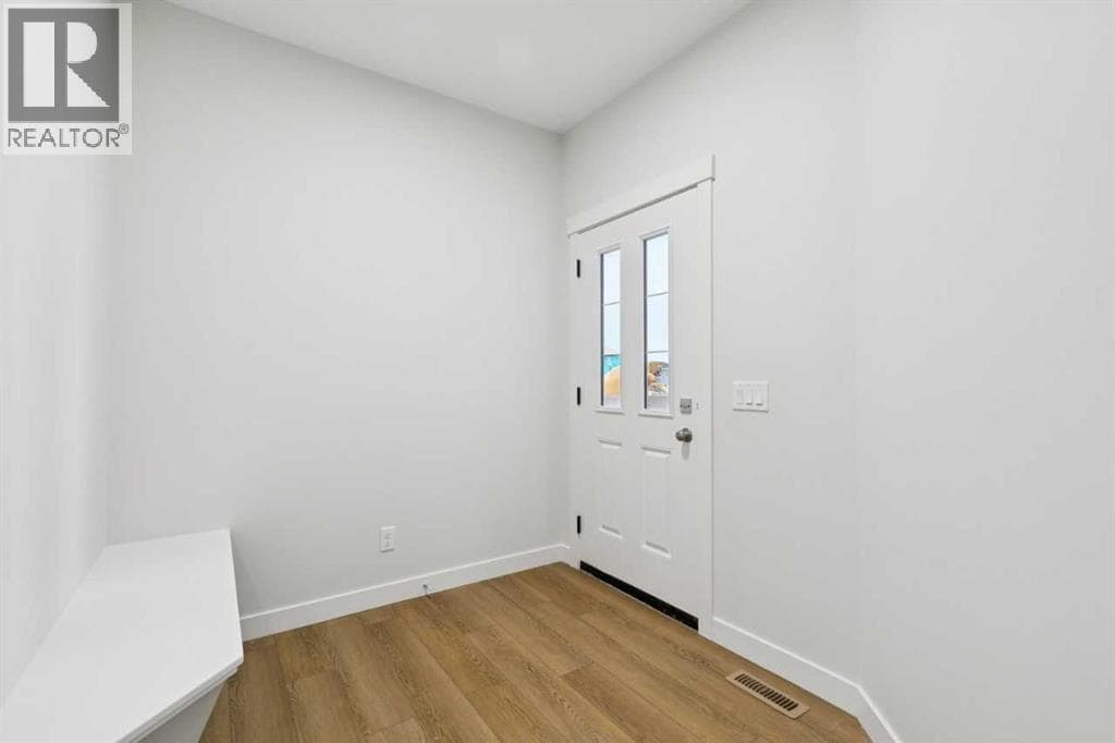 85 Southborough Square — photo 3