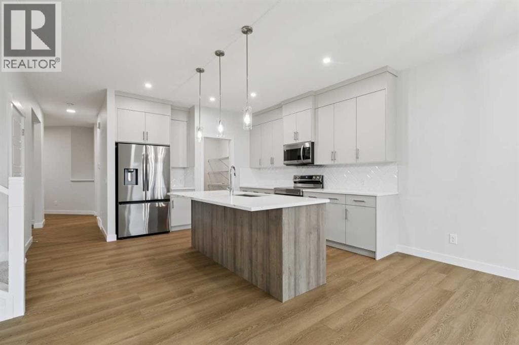 85 Southborough Square — photo 5