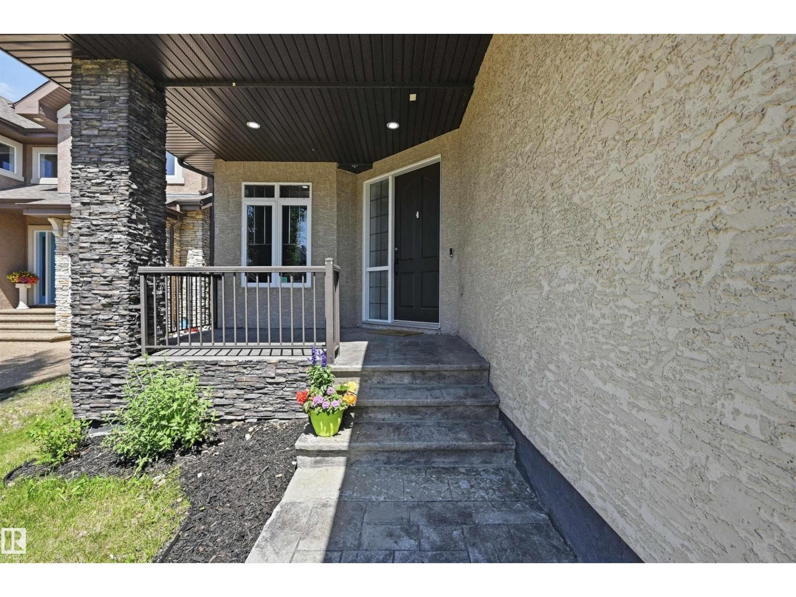 5216 MULLEN CT NW — photo 3