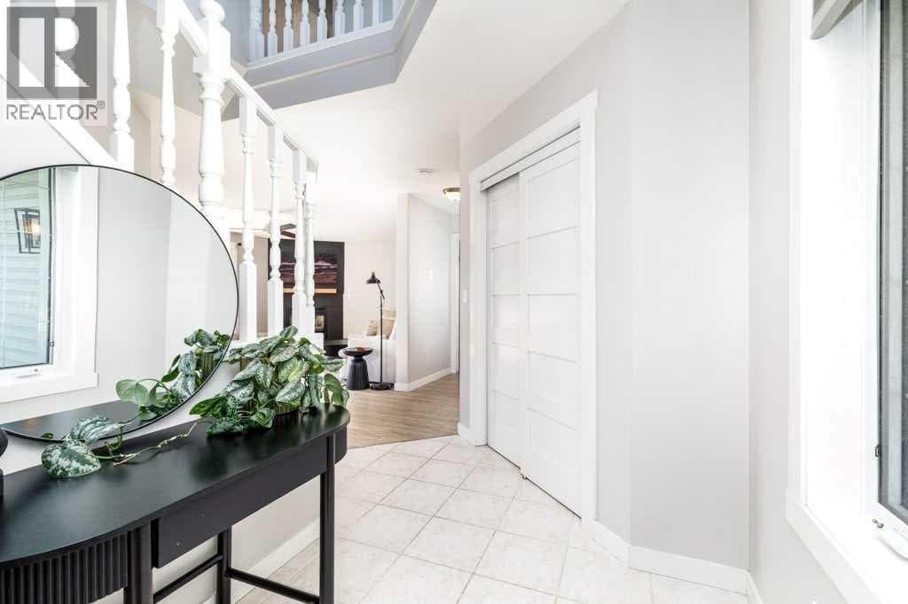 209 Reichley Street — photo 4