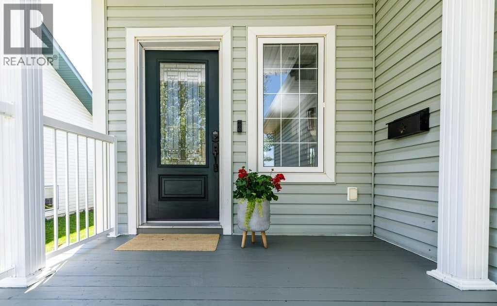 209 Reichley Street — photo 3