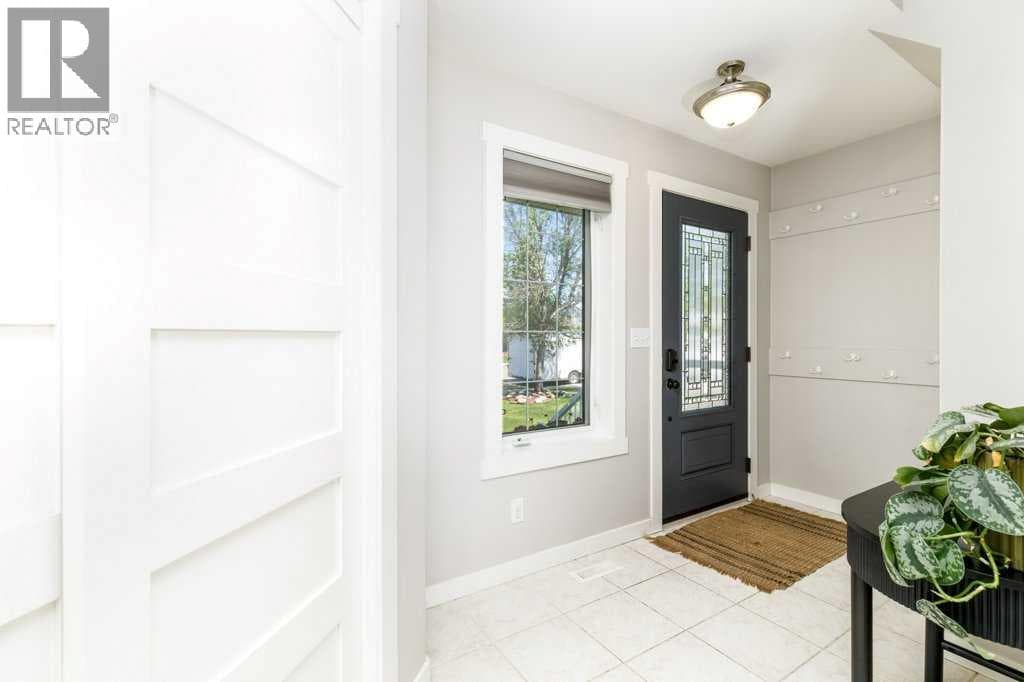 209 Reichley Street — photo 5
