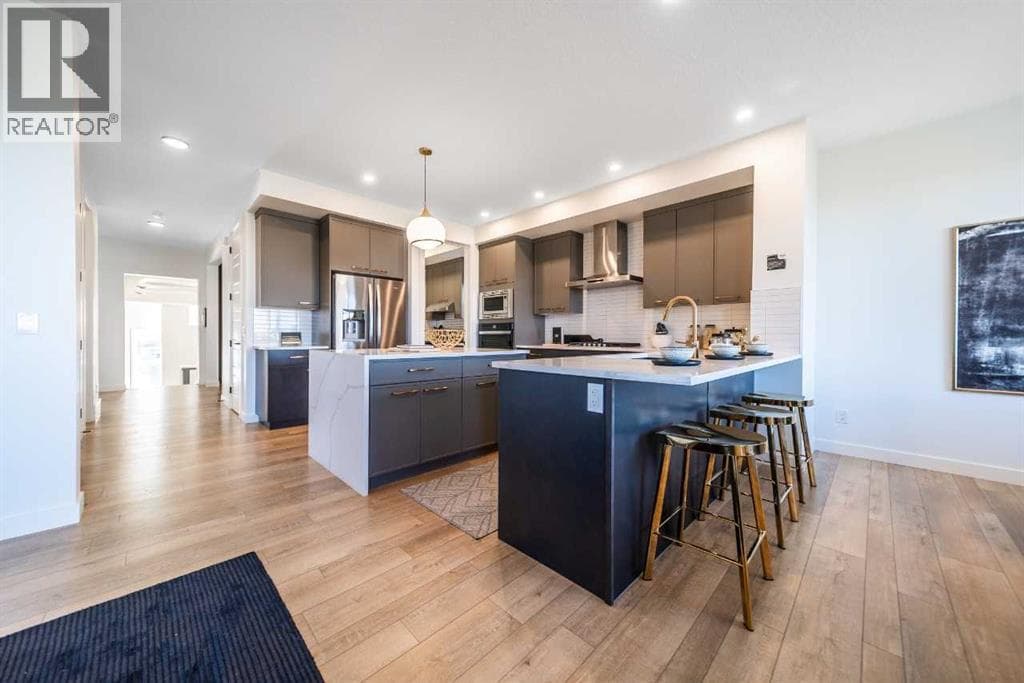 58 Bridgeport Circle — photo 2