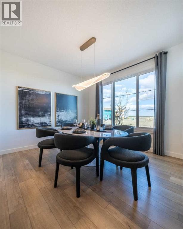 58 Bridgeport Circle — photo 4