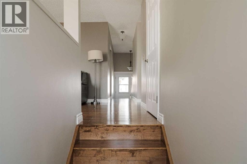 170 Fullerton Drive — photo 5