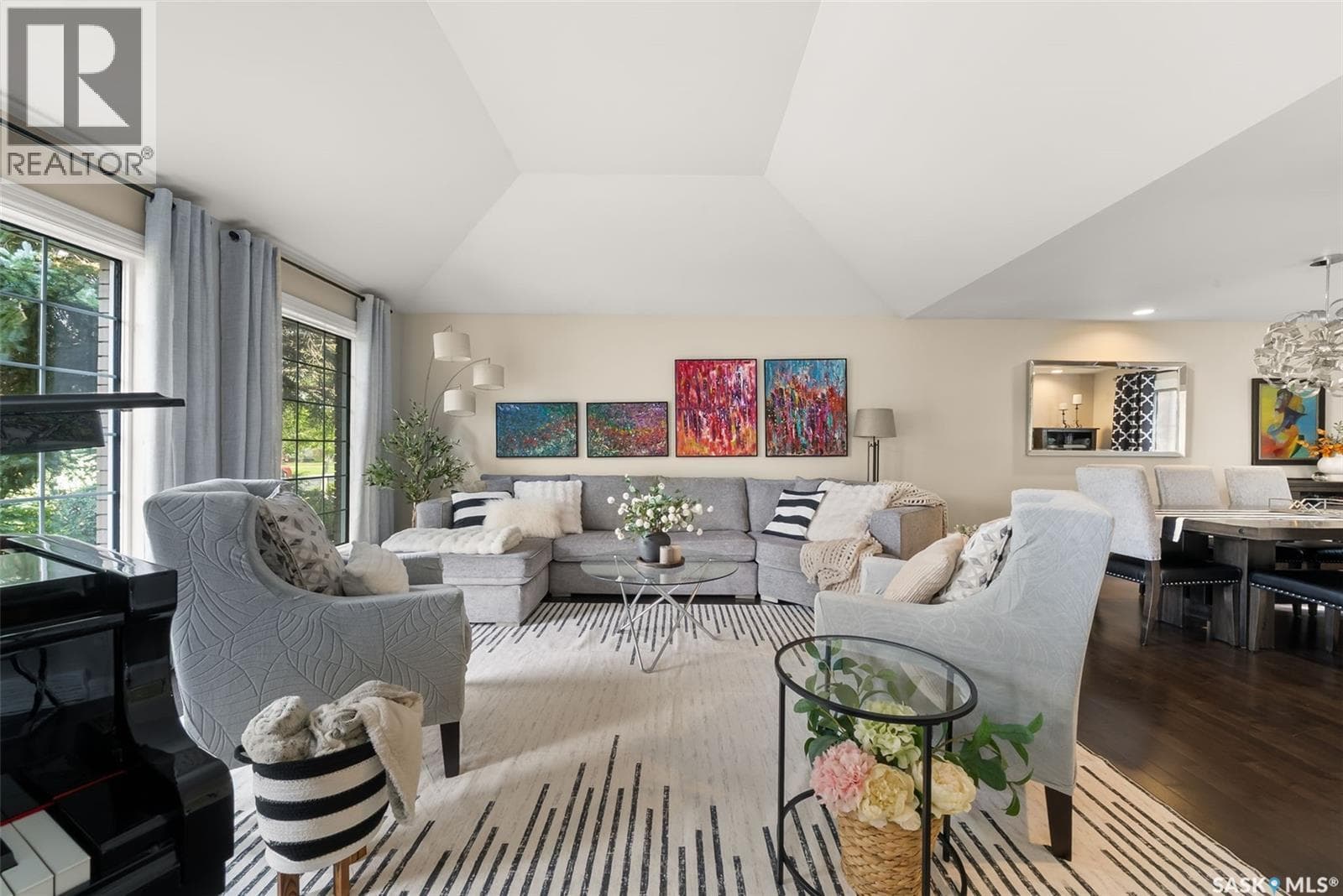 2026 WASCANA GREENS — photo 4