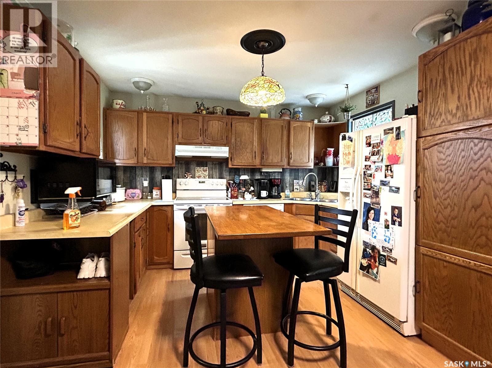 238 Nesbitt CRESCENT — photo 2