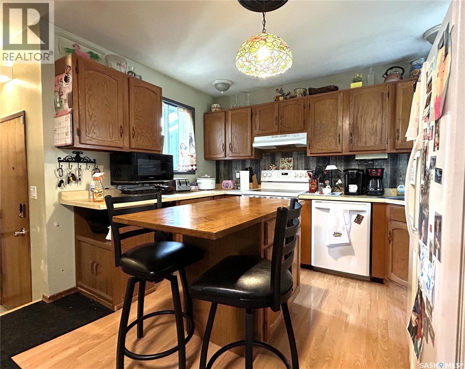 238 Nesbitt CRESCENT — photo 3