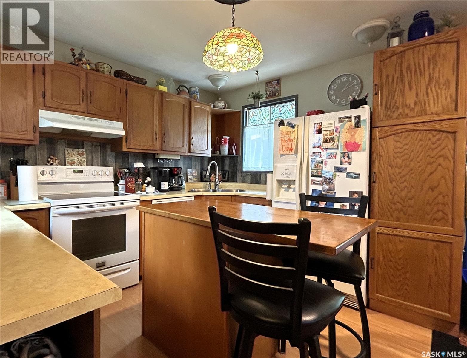 238 Nesbitt CRESCENT — photo 4