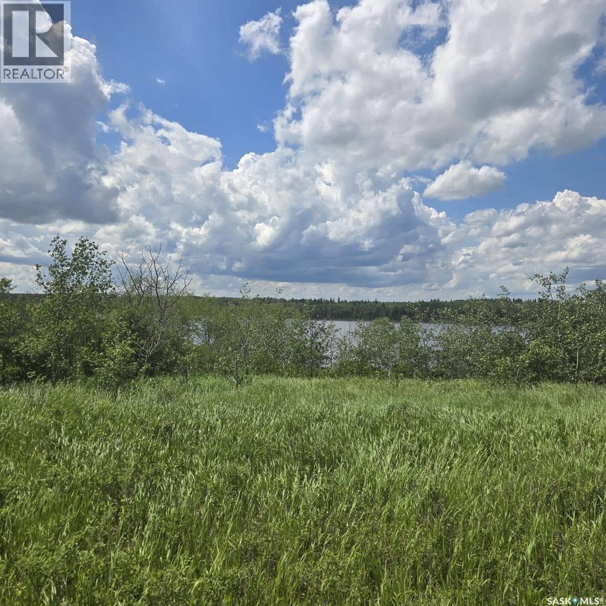 100 Crescent Bay ROAD — photo 4